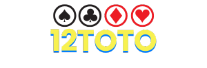 Logo 12TOTO